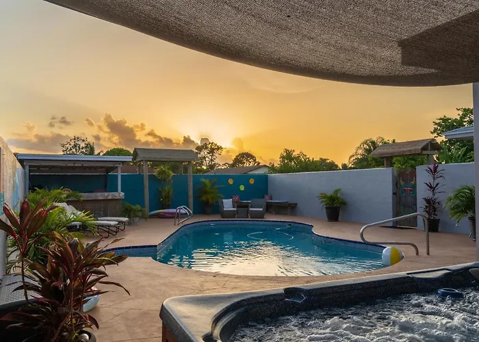 Chardonnay- Luxe Home With Pool ,Spa And Close To Equestrian