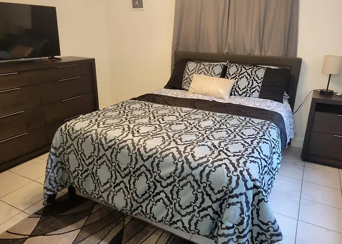 Whole House+Renovated+Pool+Lanai+Bbq+Close To All